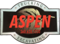 Aspen, LLC